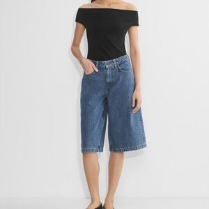 Aritzia Publicity Shorts